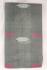 SAREES SALEM 80S WITH BLOUSE